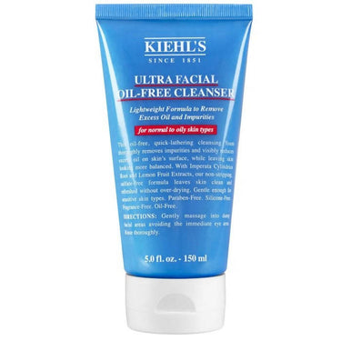https://cdn.shopify.com/s/files/1/1857/6931/products/BaE48P98j1.jpg?v=1641454835
